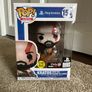 Funko Pop Bundle x6: Joel, Ellie, Captain Rex, Kratos, Dexter & Daryl Dixon Image 6