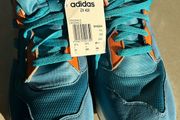 Adidas ZX 420