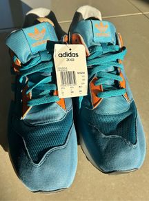 Adidas ZX 420