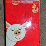 Junior bedding duvet set brand new Image 3