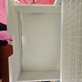 Ikea Stuva wardrobe Image 5