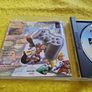 Crash Bandicoot 3 PlayStation1 Ps1 PlayStation2 Ps2 Games Original Image 8