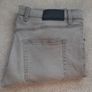 Skinny Jeans Size 32 French Connection Image 2