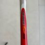 Yonex VCORE Tour 89 tennis racket Made in Japan Grip G4 Image 3