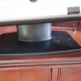Bush Cd tape player Image 6