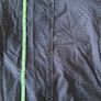 Ted Baker cotton long sleeve shirt in very good condition with no issues and has been dry cleaned see last two photos for exact measurements FREE STANDARD POSTAGE INCLUDED Image 7