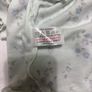 Cote de Moi NIGHTIE New Size 8-10 Image 6