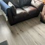 free couches Image 4