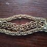 Bracelet Image 3