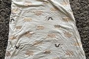 H&amp;M Baby sleeping bag tog 2.5
