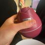 Humidifier oil diffuser Image 3
