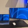 Xiaomi 24" monitor Image 3