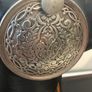 Antique Singer sewing machine Image 8