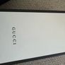 Gucci flats, size 4 Image 4