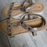 Sandals Image 2