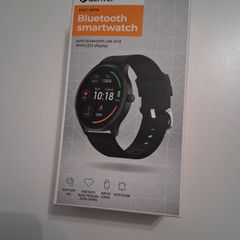 Denver Smart Watch (New)