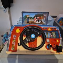 melissa and doug