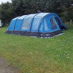 Vango Rivendale 800XL Tent Air Beam