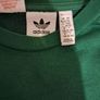 Sweatshirts X 2 Image 6