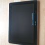Huawei MediaPad 10 FHD S10-101u Image 6