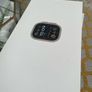 Apple Watch Ultra 2 Image 4