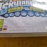 Skylanders Swap force PlayStation3 Ps3 games Original Image 2