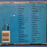 CD History of Irish Pop, perfect condition. Image 2