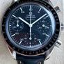 Omega Speedmaster Reduced Image 5