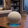alexa echo dot Image 4