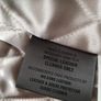 Wilsons Leather Maxima L (12) Image 6