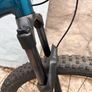 Trek Roscoe 7 Image 9