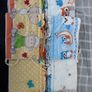 Children bed Image 10