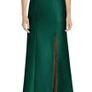 Bridesmaid Dresses Image 3