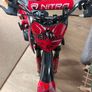 Mini Moto 50cc Image 5