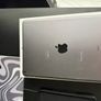 iPad 9th generation 64gb with WiFi (case included) Image 2
