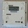 Sega Dreamcast Console Shell Replacement - Original Image 2