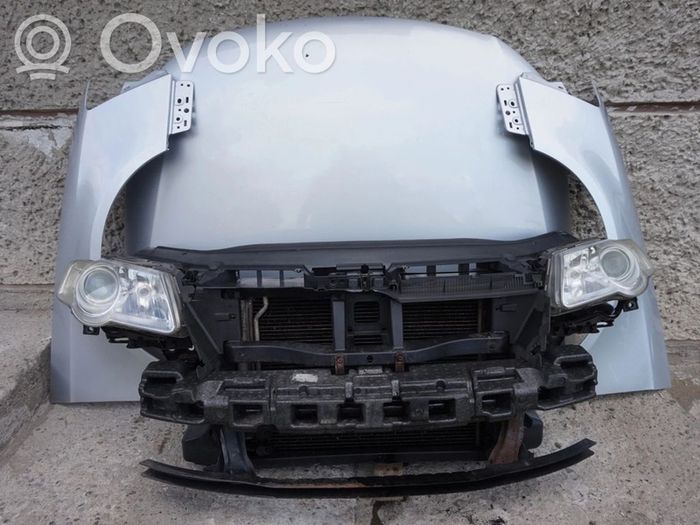Parts for Vw Volkswagen Passat  B6 05 -10 1,6 FSI
