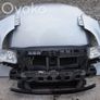 Parts for Vw Volkswagen Passat  B6 05 -10 1,6 FSI Image 2