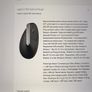 Bluetooth mouse Image 5