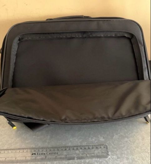 Home Office & Gaming Equipment Pack