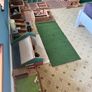 Toy Farm Image 5