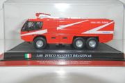 Fire Engines