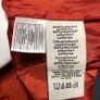 Calvin Klein Jeans 12 Months Baby/Toddler Gilet Image 6