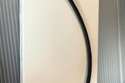 Honda USB connector cable