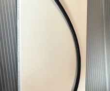 Honda USB connector cable