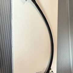 Honda USB connector cable