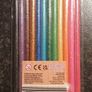 Kids Crayons & Colouring Pencils Bundle Image 5