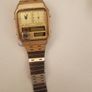 Watches Image 2