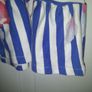 girls summer top from joules Image 4