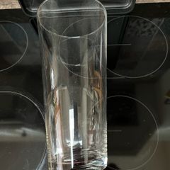 Flower vase